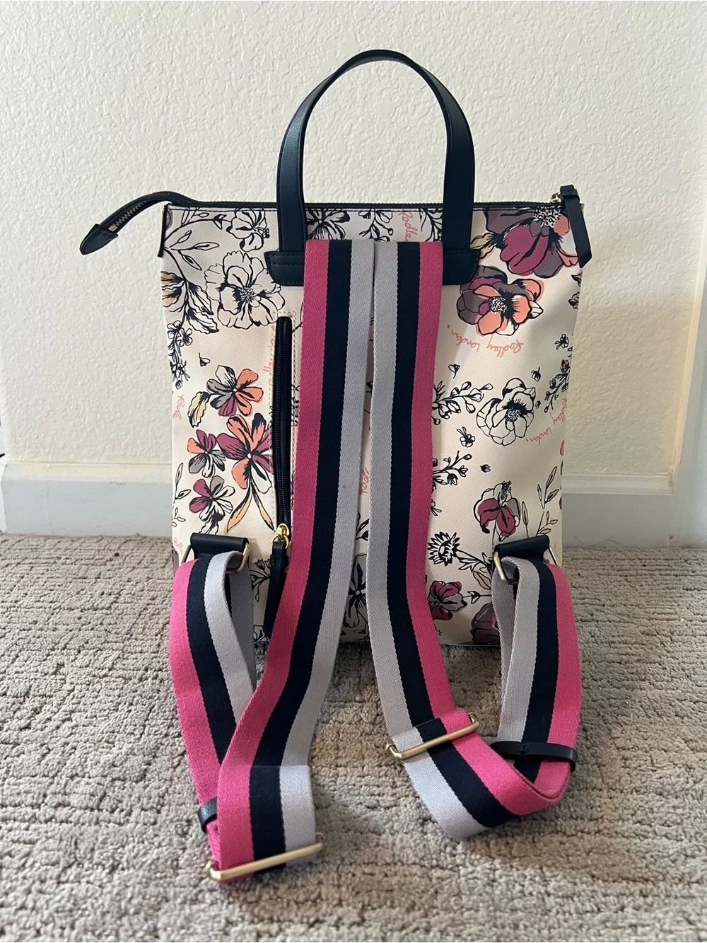 RADLEY LONDON excellent like
